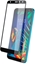 Изображение Evelatus LG K40 2.5D Full Cover Japan Glue Glass Anti-Static