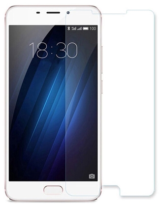 Изображение Evelatus Meizu M5