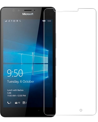 Изображение Evelatus Microsoft Lumia 950