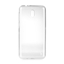 Attēls no Evelatus Nokia 1 2018 Silicone Case 1.5mm TPU Transparent