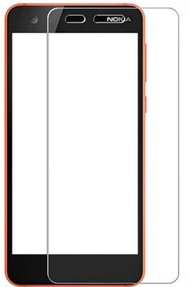 Изображение Evelatus Nokia Nokia 2