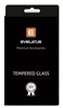 Picture of Evelatus Oneplus 10T 2.5D Full Cover Japan Glue Glass Anti-Static