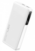 Picture of Evelatus Evelatus Power Bank 65W Super Fast Charge Fast 20000 mAh White