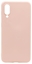 Attēls no Evelatus Samsung A20 Silicon Case Pink Sand