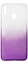 Picture of Evelatus Samsung A40 Gradient TPU Case Purple