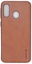 Attēls no Evelatus Samsung A40 Kuton Brown