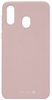 Изображение Evelatus Samsung A40 Silicon Case Pink Sand