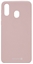 Изображение Evelatus Samsung A40 Silicon Case Pink Sand