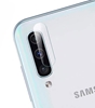 Picture of Evelatus Samsung A50 Camera Glass Lense
