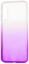 Picture of Evelatus Samsung A50 Gradient TPU Case Purple