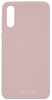 Изображение Evelatus Samsung A50 Silicon Case Pink Sand