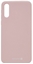 Изображение Evelatus Samsung A50 Silicon Case Pink Sand