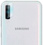 Изображение Evelatus Samsung A70 Camera Glass Lense