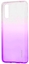 Attēls no Evelatus Samsung A70 Gradient TPU Case Purple