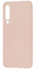 Изображение Evelatus Samsung A70 Silicon Case Pink Sand