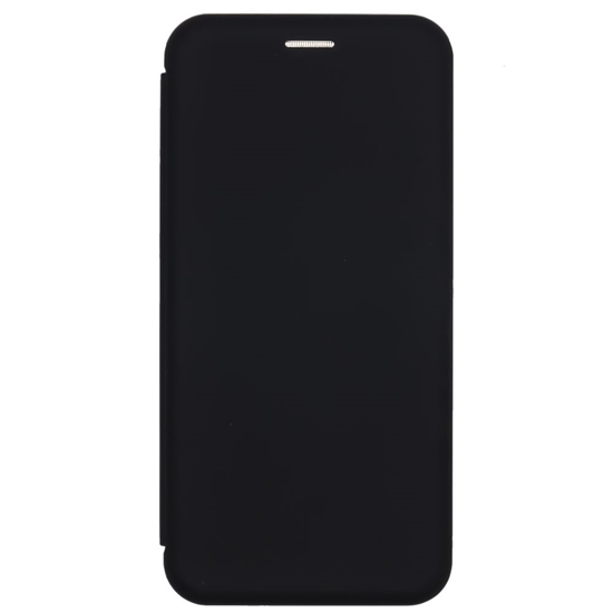 Изображение Evelatus Samsung Galaxy A02s Book Case Black
