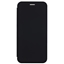 Picture of Evelatus Samsung Galaxy A02s Book Case Black
