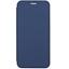 Attēls no Evelatus Samsung Galaxy A02s Book Case Blue