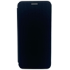 Picture of Evelatus Samsung Galaxy A03 Book Case Black