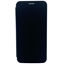 Picture of Evelatus Samsung Galaxy A03 Book Case Black
