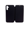 Изображение Evelatus Samsung Galaxy A04s / A13 5G Book Case Black