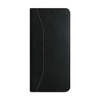 Picture of Evelatus Samsung Galaxy A06 Book Case Black