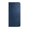 Picture of Evelatus Samsung Galaxy A06 Book Case Dark Blue