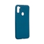 Attēls no Evelatus Samsung Galaxy A11 Nano Silicone Case Soft Touch TPU Blue