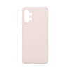 Picture of Evelatus Samsung Galaxy A13 4G LTE Nano Silicone Case Soft Touch TPU Beige