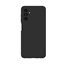 Attēls no Evelatus Samsung Galaxy A13 5G Premium Soft Touch Silicone Case Black