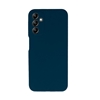 Picture of Evelatus Samsung Galaxy A14 5G Nano silicone case TPU Midnight Blue