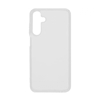 Picture of Evelatus Samsung Galaxy A15 Clear Silicone Case 1.5mm TPU Transparent