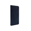 Attēls no Evelatus Samsung Galaxy A16 Book Case Dark Blue