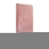 Изображение Evelatus Samsung Galaxy A16 Book Case Folio Pink Sand