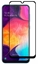 Изображение Evelatus Samsung Galaxy A20/A30s/A50/A50s 2.5D Full Cover Japan Glue Glass Anti-Static