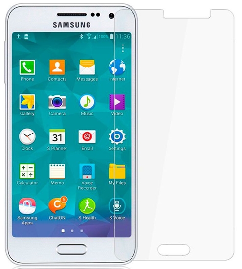 Picture of Evelatus Samsung Galaxy A3 A300