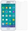 Picture of Evelatus Samsung Galaxy A3 A300