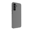 Picture of Evelatus Samsung Galaxy A36 Silicone Case 1.5mm TPU Transparent