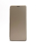 Picture of Evelatus Samsung Galaxy A54 Book Case Gold