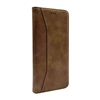 Picture of Evelatus Samsung Galaxy A56 Book Case Folio Brown