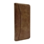 Attēls no Evelatus Samsung Galaxy A56 Book Case Brown