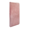 Picture of Evelatus Samsung Galaxy A56 Book Case Folio Slim Pink Sand