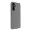 Attēls no Evelatus Samsung Galaxy A56 Clear Silicone Case 1.5mm TPU Transparent