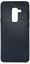 Изображение Evelatus Samsung Galaxy A6 Plus 2018 TPU case 1 with metal plate (possible to use with magnet car holder) Blue