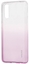 Изображение Evelatus Samsung Galaxy A70 Gradient TPU Case Coffee