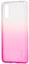 Attēls no Evelatus Samsung Galaxy A70 Gradient TPU Case Rose Red