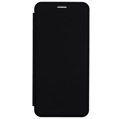 Attēls no Evelatus Samsung Galaxy A72 Book Case Black