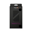 Picture of Evelatus Samsung Galaxy A73 5G 2.5D Full Cover Japan Glue Glass Anti-Static
