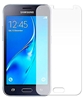 Picture of Evelatus Samsung Galaxy J1 2016