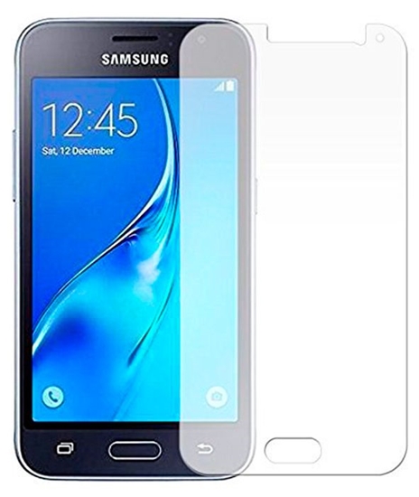 Изображение Evelatus Samsung Galaxy J1 2016